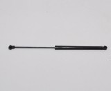 Amortizor haion dreapta AUDI A8 D4 4H_ 2012 OEM: 4H0827551B02S 1545316