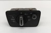 Modul de control comutator faruri VW ARTEON 3H7 2017 OEM: 3G8941633B | 25681850