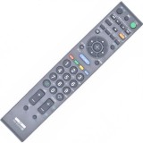 RM-ED020 Telecomanda KNTECH pentru LCD/LED SONY