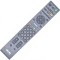 RM-ED020 Telecomanda KNTECH pentru LCD/LED SONY