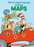 There's a Map on My Lap! All about Maps