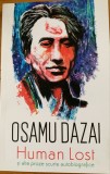 Human lost - Osamu Dazai
