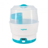 Cumpara ieftin Sterilizator El 6 Bib 500W U317-BST, U-Grow