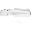 Aripa fata KTM SX/SXF 2+4T/13-15=EXC/14-16,alba Cod Produs: MX_NEW 14031108PE