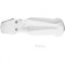 Aripa fata KTM SX/SXF 2+4T/13-15=EXC/14-16,alba Cod Produs: MX_NEW 14031108PE