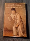 Viata si Invataturile Sfantului Serafim de Sarov - Editura Schimbarea la Fata, 238 pagini