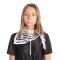 Esarfa dama EM05 navy