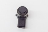 Senzor de parcare spate TESLA MODEL 3 2019 OEM: 1127503-01-D,E132840 12082930