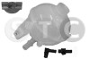STC T403638 Vas de expansiune, racire