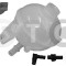 STC T403638 Vas de expansiune, racire