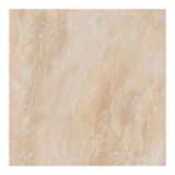 Gresie interior baie / bucatarie Alberto 5946, 34 x 34 cm, mata, bej