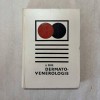 A. Conu - Dermatovenerologie