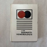 A. Conu - Dermatovenerologie