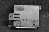 Modul Control Clima Lexus CT ZWA10 2011 OEM 88650-76130 Calculator Clima AC