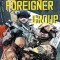 The Foreigner Group