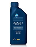 Ulei motor ARAL BLUE TRONIC 10W-40- 1L