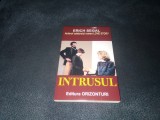 ERICH SEGAL - INTRUSUL