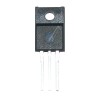 Tranzistor 11N80C3 TO220FP 800V 11A Infineon SPA11N80C3 Canal N ROHS