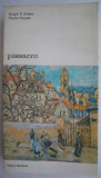 Pissarro - Ralph E. Shikes, Paula Harper