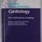 CARDIOLOGY , SPRINGER POCKET DICTIONARY , OVER 6.000 ENTRIES by PETER REUTER , 2009