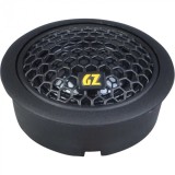 GZCT 25M-SPL TWEETERE GROUND ZERO DE 2.5CM, 70W RMS