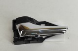M&acirc;ner de deschidere interior st&acirc;nga față TOYOTA RAV 4 IV _A4_ 2017 OEM: 69206-33121 25424332