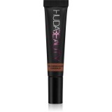 Huda Beauty OverAchiever Concealer corector cu acoperire mare culoare Brownie 10 ml