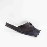 Ornament Prag Interior Stanga Spate BMW X3 G01 F97 (2018-) OEM 7398007