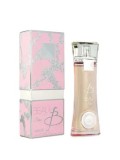 Cumpara ieftin Apa de parfum Armaf Beau Star, 100 ml, pentru femei