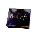 Supliment alimentar pe bază de miere EROS POTENZA, ajută la &icirc;nt&acirc;rzierea ejaculării, conține ingrediente naturale, 12 buc x 15 g