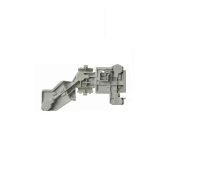 Suport becuri stop spate, lampa Volvo V50 (Ms/Mw), 10.2003-04.2007, model: V50, montare spate, stanga, MAGNETI MARELLI (AXO SCINTEX) foto