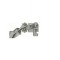 Suport becuri stop spate, lampa Volvo V50 (Ms/Mw), 10.2003-04.2007, model: V50, montare spate, stanga, MAGNETI MARELLI (AXO SCINTEX)