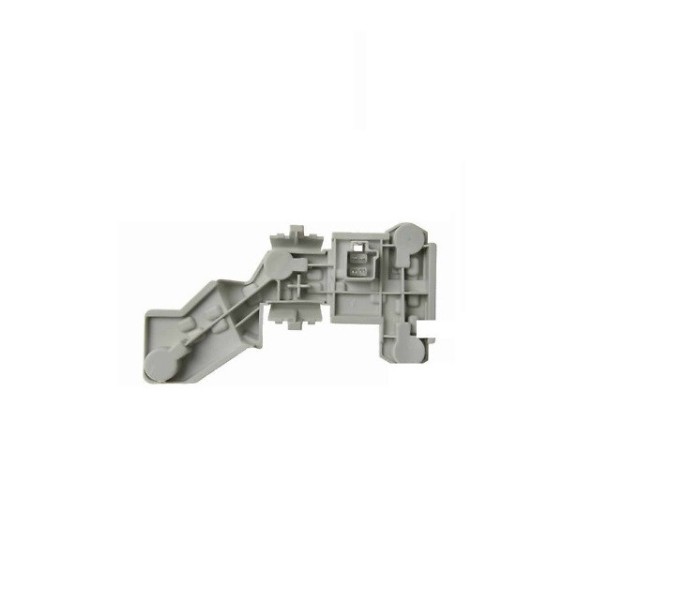 Suport becuri stop spate, lampa Volvo V50 (Ms/Mw), 10.2003-04.2007, model: V50, montare spate, stanga, MAGNETI MARELLI (AXO SCINTEX)