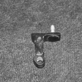 Balama ușă st&acirc;nga față AUDI A5 Sportback F5A 2017 OEM: 8W0831403A 2707242