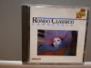 Rondo Classico - Carnevalo (1990/BMG/Germany) - ORIGINAL/ stare: Nou, CD, BMG rec