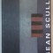 SEAN SCULLY , a cura di DANILO ECCHER , ALBUM DE ARTA CU TEXT IN LIMBA ITALIANA , 1996