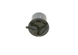 BOSCH 0 986 450 114 filtru combustibil