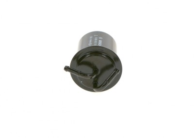 BOSCH 0 986 450 114 filtru combustibil foto