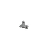Stift Balama Usa Uscator Rufe Whirlpool Bauknecht Indesit Original Cod C00315703 480112101519