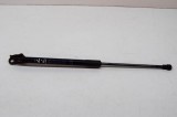 Amortizor haion st&acirc;nga TOYOTA PRIUS _W5_ 2017 OEM: 68960-0W860,2222940540N 11830946