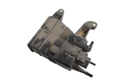 Filtru de vapori de combustibil BMW 2 Gran Coupe F44 2020 OEM: 7476383 22832877 foto