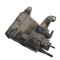 Filtru de vapori de combustibil BMW 2 Gran Coupe F44 2020 OEM: 7476383 22832877