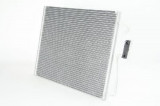 Condensator / Radiator aer conditionat BMW Seria 7 (E38) (1994 - 2001) THERMOTEC KTT110048