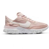Nike W React R3Vision DQ5188-601-40