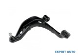 Brat suspensie spate Suzuki Grand Vitara 2 (2005->) #1