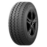Anvelope Arivo TRANSITO ARZ 6 215/60R17C 109/107T Vara