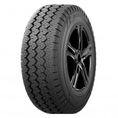 Anvelope Arivo TRANSITO ARZ 6 185/80R14C 102/100R Vara