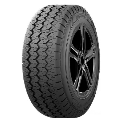Anvelope Arivo TRANSITO ARZ 6 185/80R14C 102/100R Vara foto