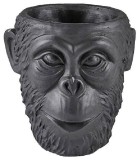 Ghiveci pentru plante - Gorilla | Villa Collection