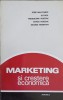 MARKETING SI CRESTERE ECONOMICA-PETRE MALCOMETE SI COLAB.-243115
